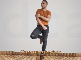 Tauroprotector