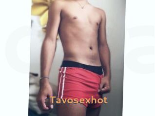 Tavosexhot