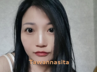 Tawannasita
