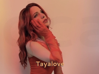 Tayalove