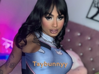 Taybunnyy