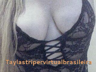 Taylastripervirtualbrasileira