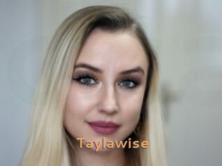 Taylawise