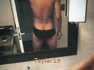 Tayler19