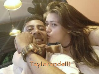 Taylerandelli