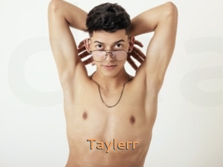 taylerr Du Cul A Gogo