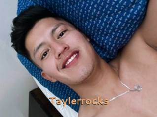 Taylerrocks