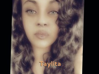 Taylita