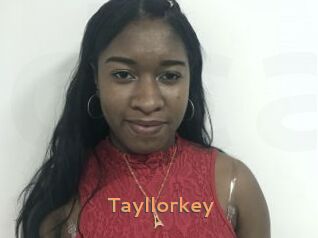 Tayllorkey