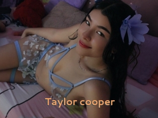 Taylor_cooper