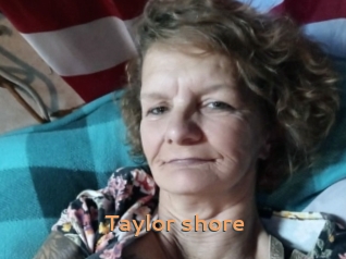 Taylor_shore