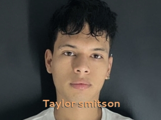 Taylor_smitson