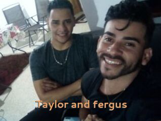 Taylor_and_fergus