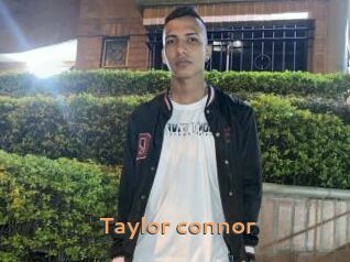 taylor_connor Du Cul A Gogo