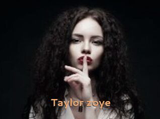 Taylor_zoye
