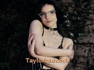 Taylorbadcock