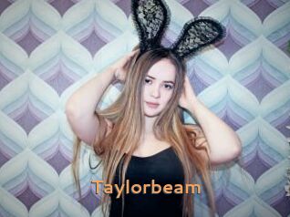 Taylorbeam