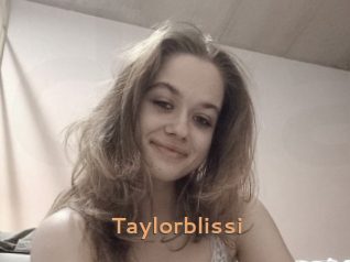 Taylorblissi