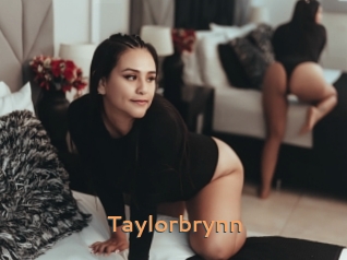 Taylorbrynn