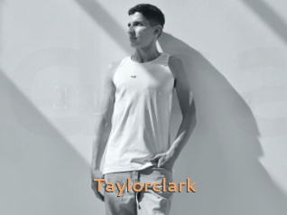 Taylorclark