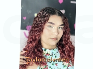 Taylorcolemen