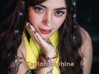 Taylordolphine