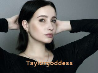 Taylorgoddess