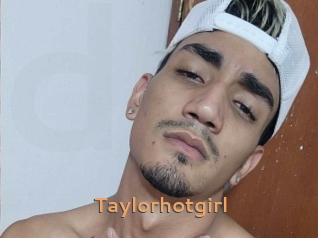 Taylorhotgirl