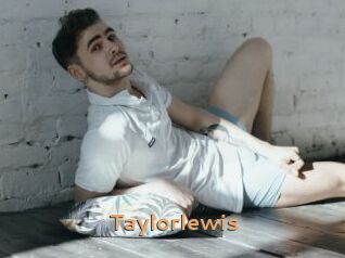 Taylorlewis