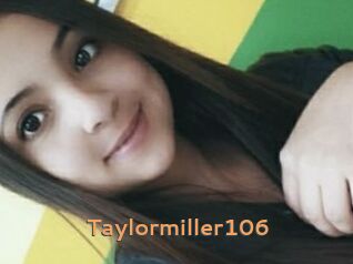 Taylormiller106