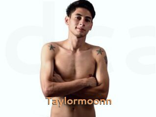 Taylormoonn