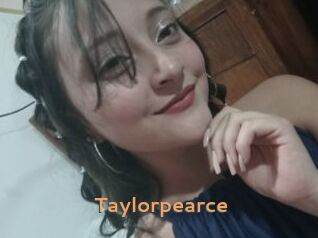 Taylorpearce