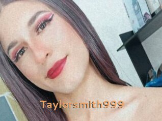 taylorsmith999 Du Cul A Gogo