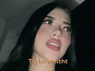 Taylorsmitht