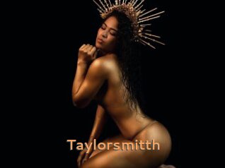 Taylorsmitth