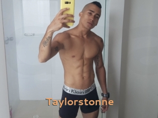 Taylorstonne