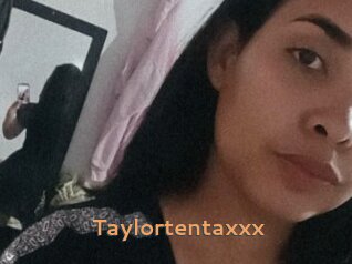 Taylortentaxxx