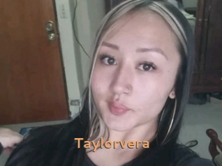 taylorvera Du Cul A Gogo