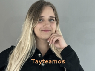 Tayteamos