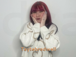 Taytebradwell