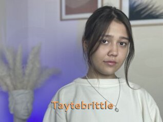 taytebrittle Du Cul A Gogo