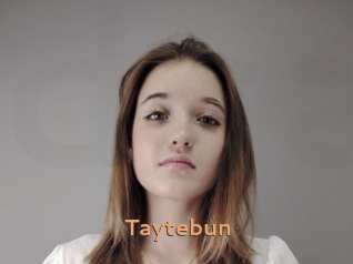 Taytebun