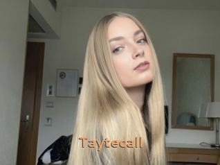 Taytecall