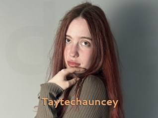 Taytechauncey