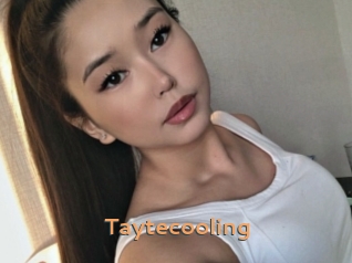 Taytecooling