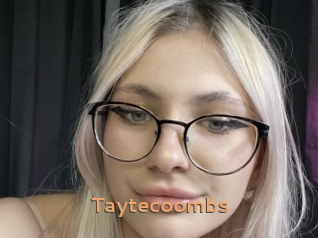 Taytecoombs