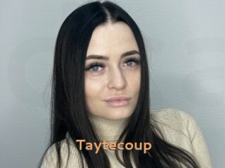 Taytecoup