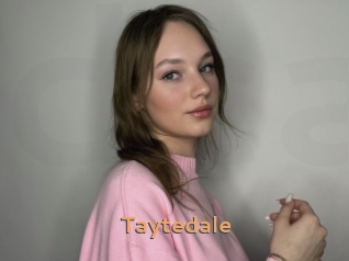 Taytedale