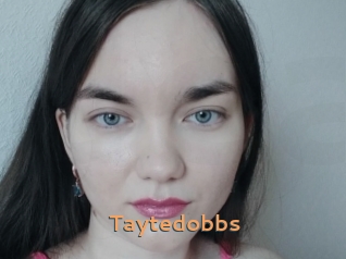 Taytedobbs