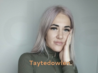 Taytedowlen